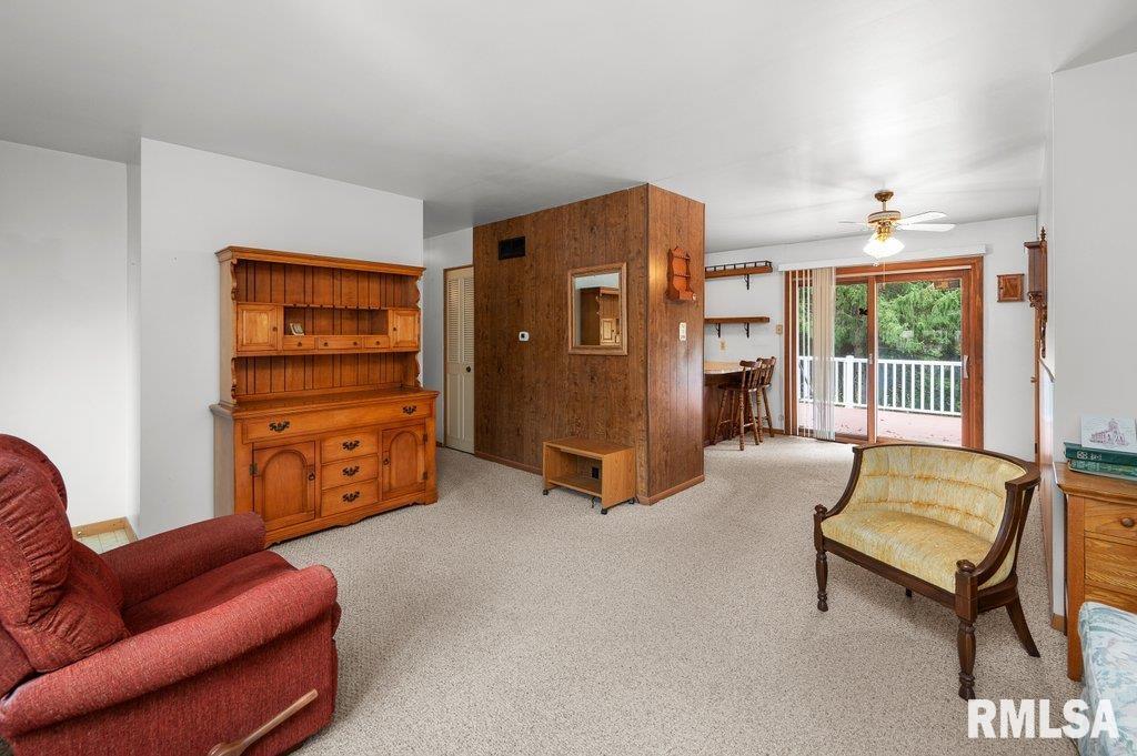 513 12th Avenue Hampton, IL 61256 - Photo 3 of 35