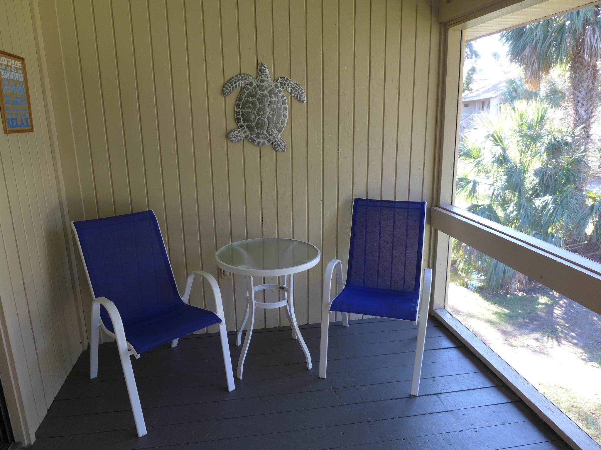 806 Club Cottage Road Edisto Island, SC 29438 - Photo 14 of 34 P1070983