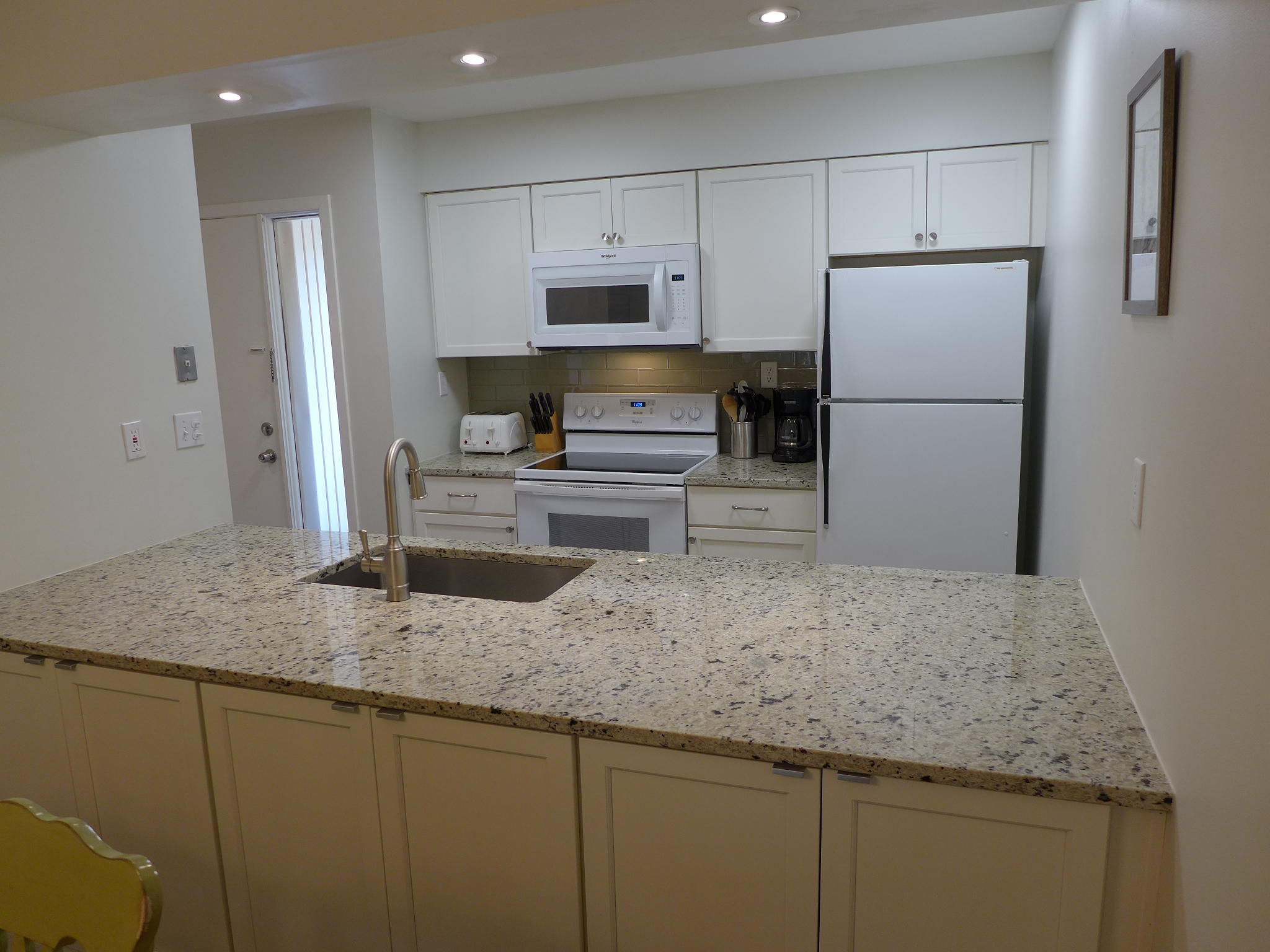 806 Club Cottage Road Edisto Island, SC 29438 - Photo 16 of 34 P1070989
