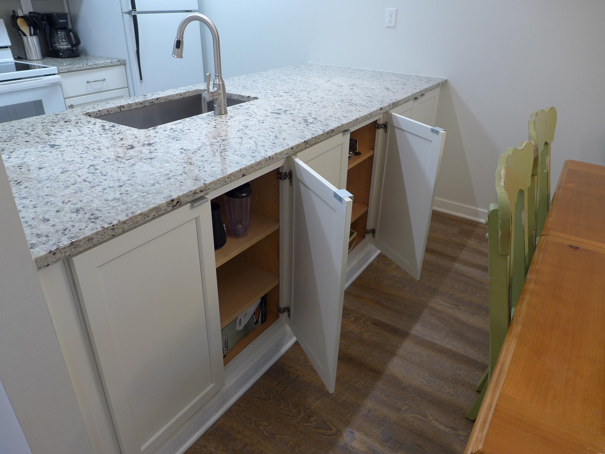 806 Club Cottage Road Edisto Island, SC 29438 - Photo 17 of 34 P1070990
