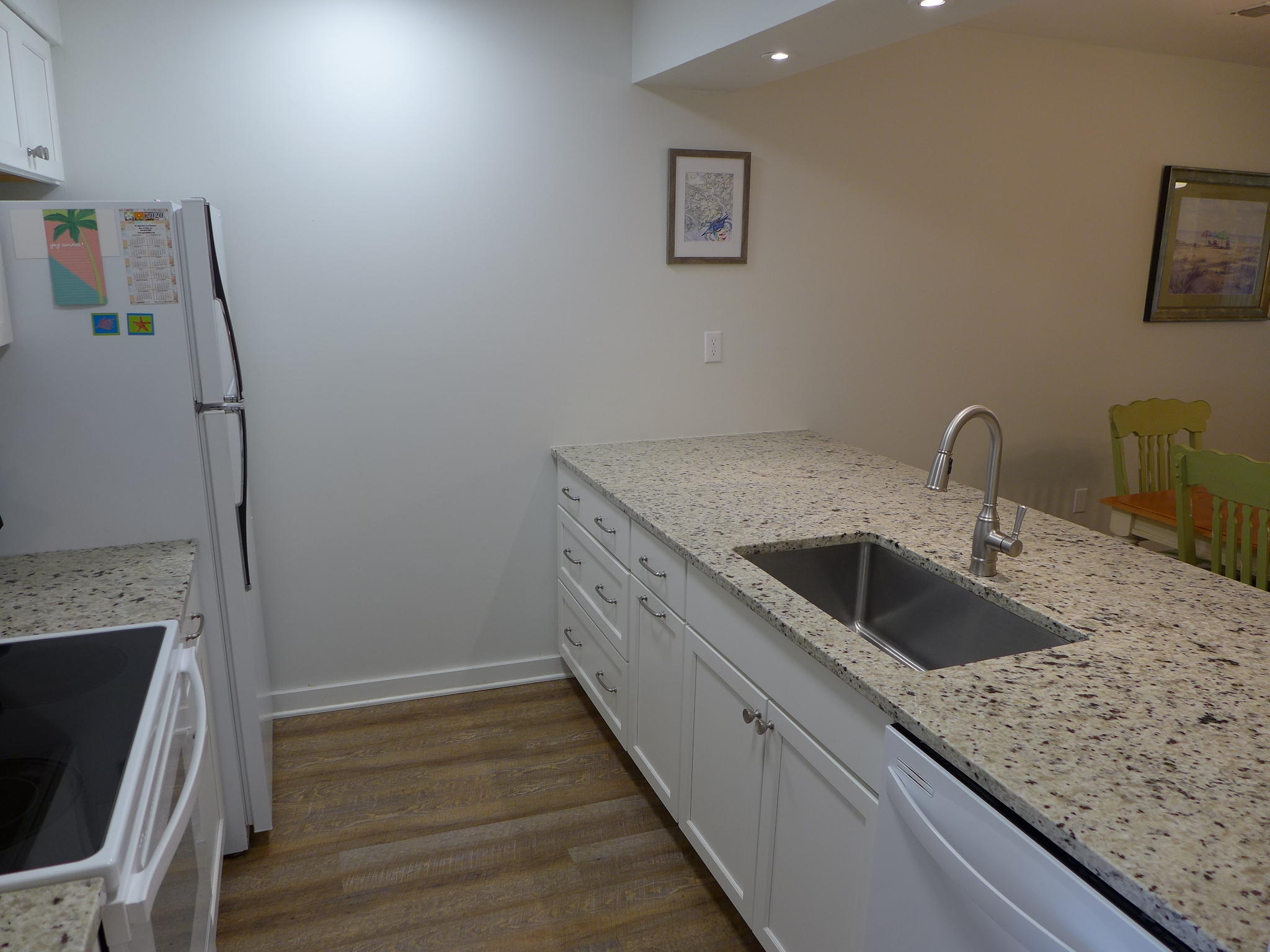 806 Club Cottage Road Edisto Island, SC 29438 - Photo 19 of 34 P1070993