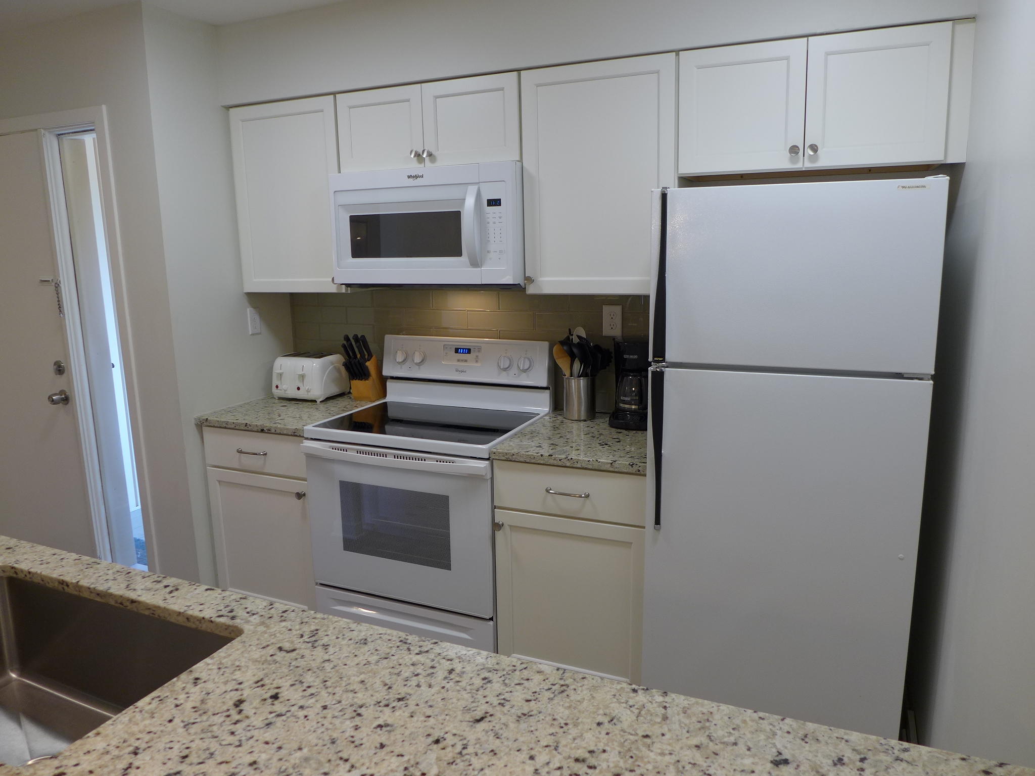 806 Club Cottage Road Edisto Island, SC 29438 - Photo 21 of 34 P1070995
