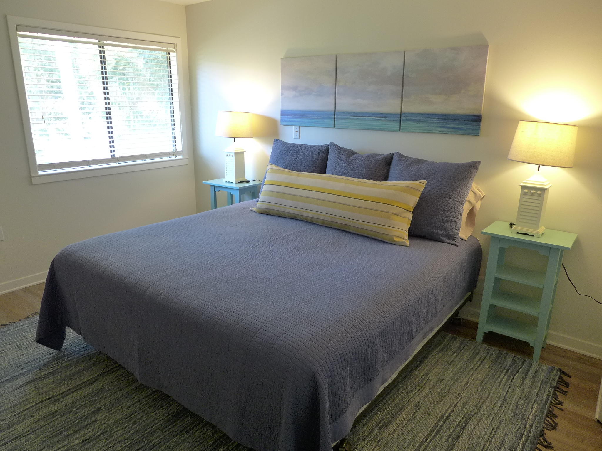 806 Club Cottage Road Edisto Island, SC 29438 - Photo 22 of 34 P1070996