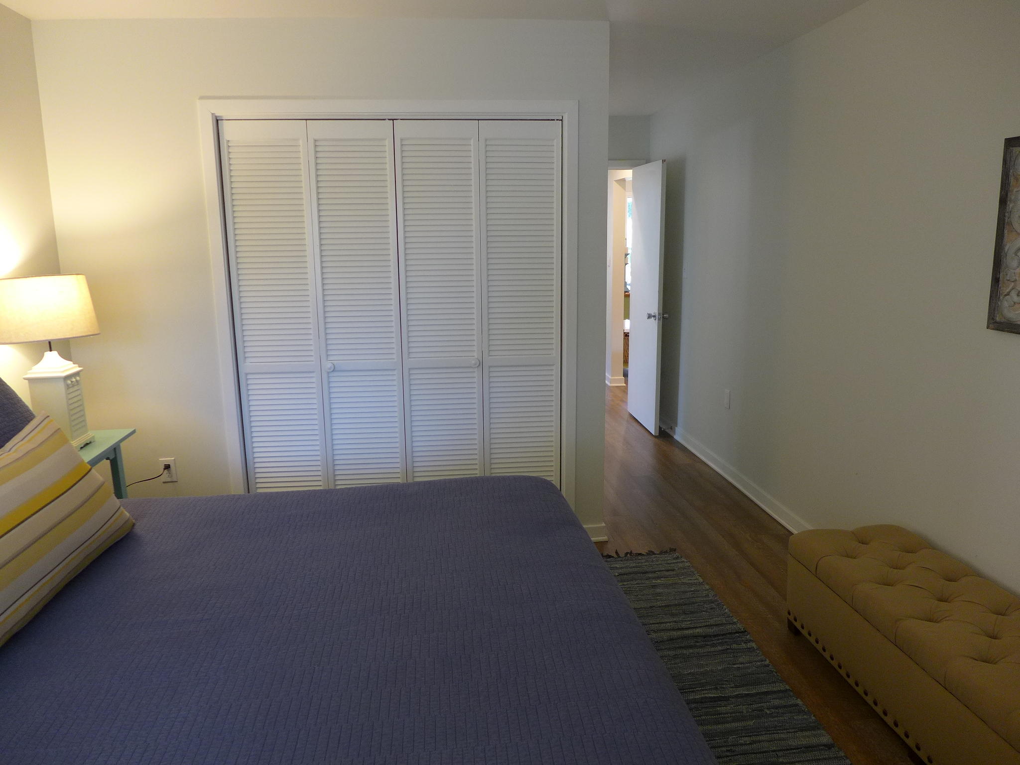 806 Club Cottage Road Edisto Island, SC 29438 - Photo 24 of 34 P1080001