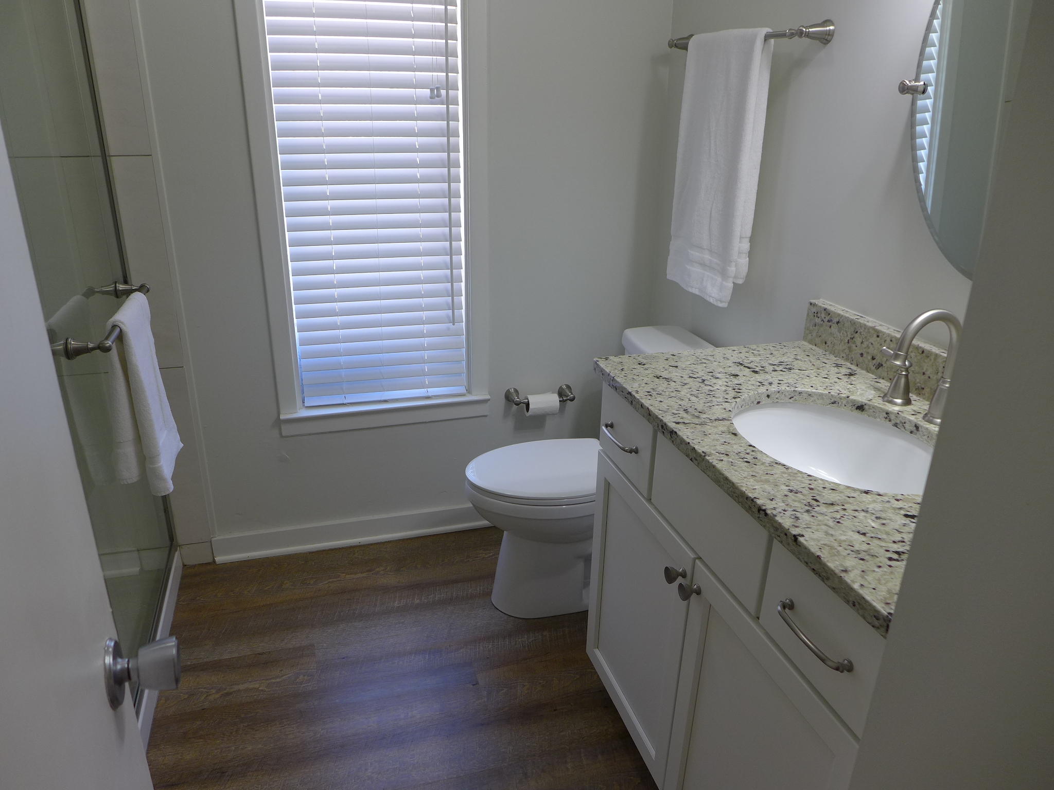 806 Club Cottage Road Edisto Island, SC 29438 - Photo 26 of 34 P1080003