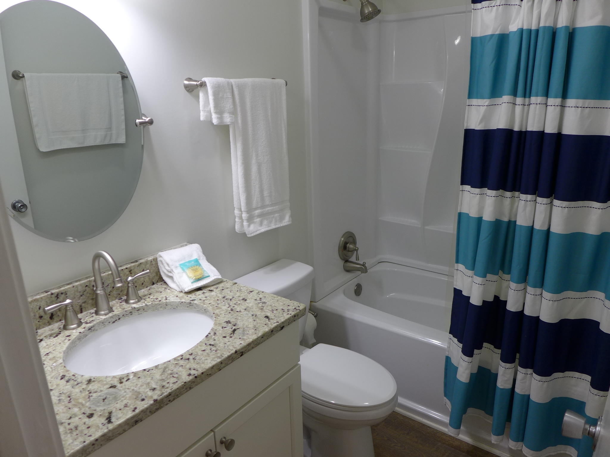 806 Club Cottage Road Edisto Island, SC 29438 - Photo 28 of 34 P1080005