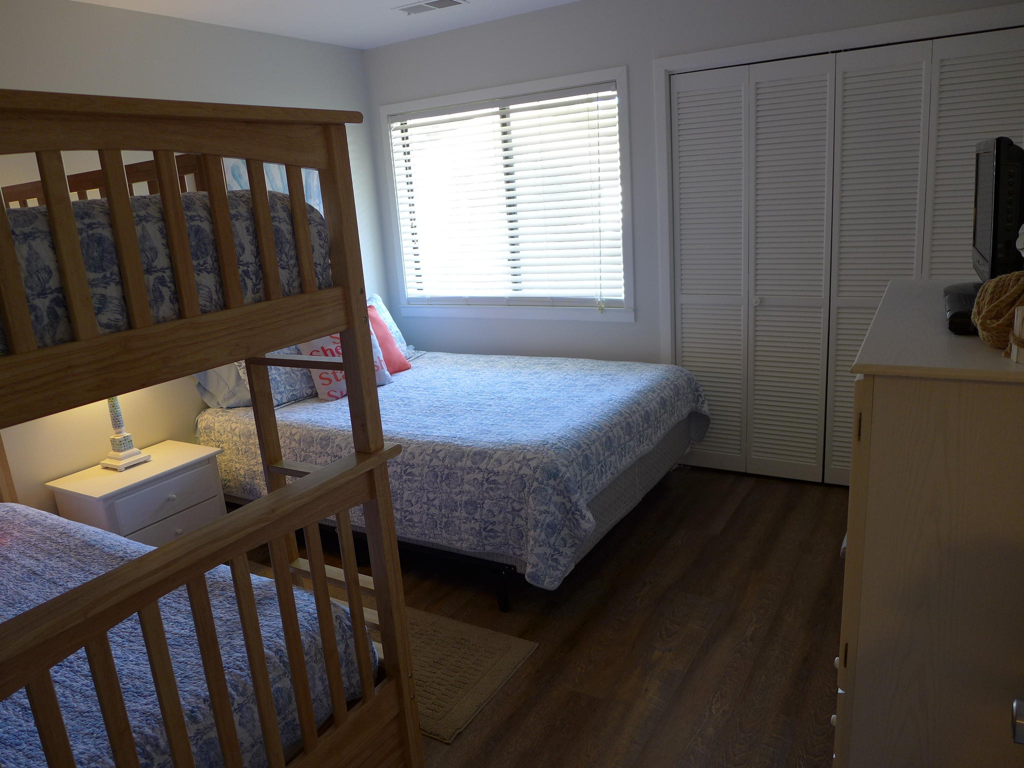 806 Club Cottage Road Edisto Island, SC 29438 - Photo 29 of 34 P1080006