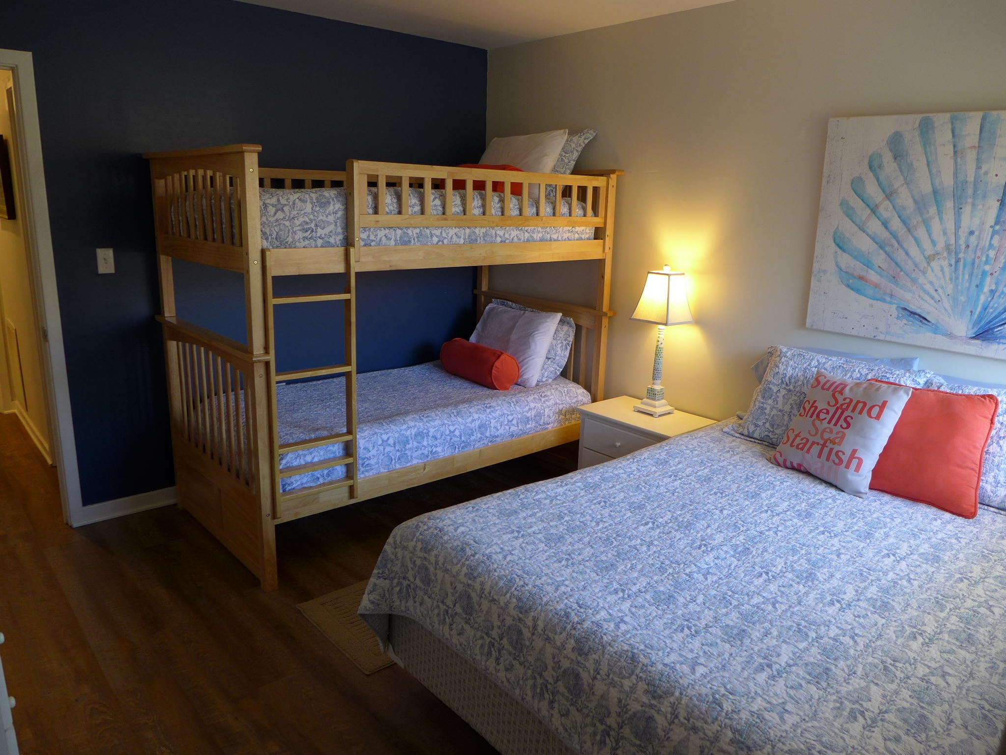 806 Club Cottage Road Edisto Island, SC 29438 - Photo 30 of 34 P1080007