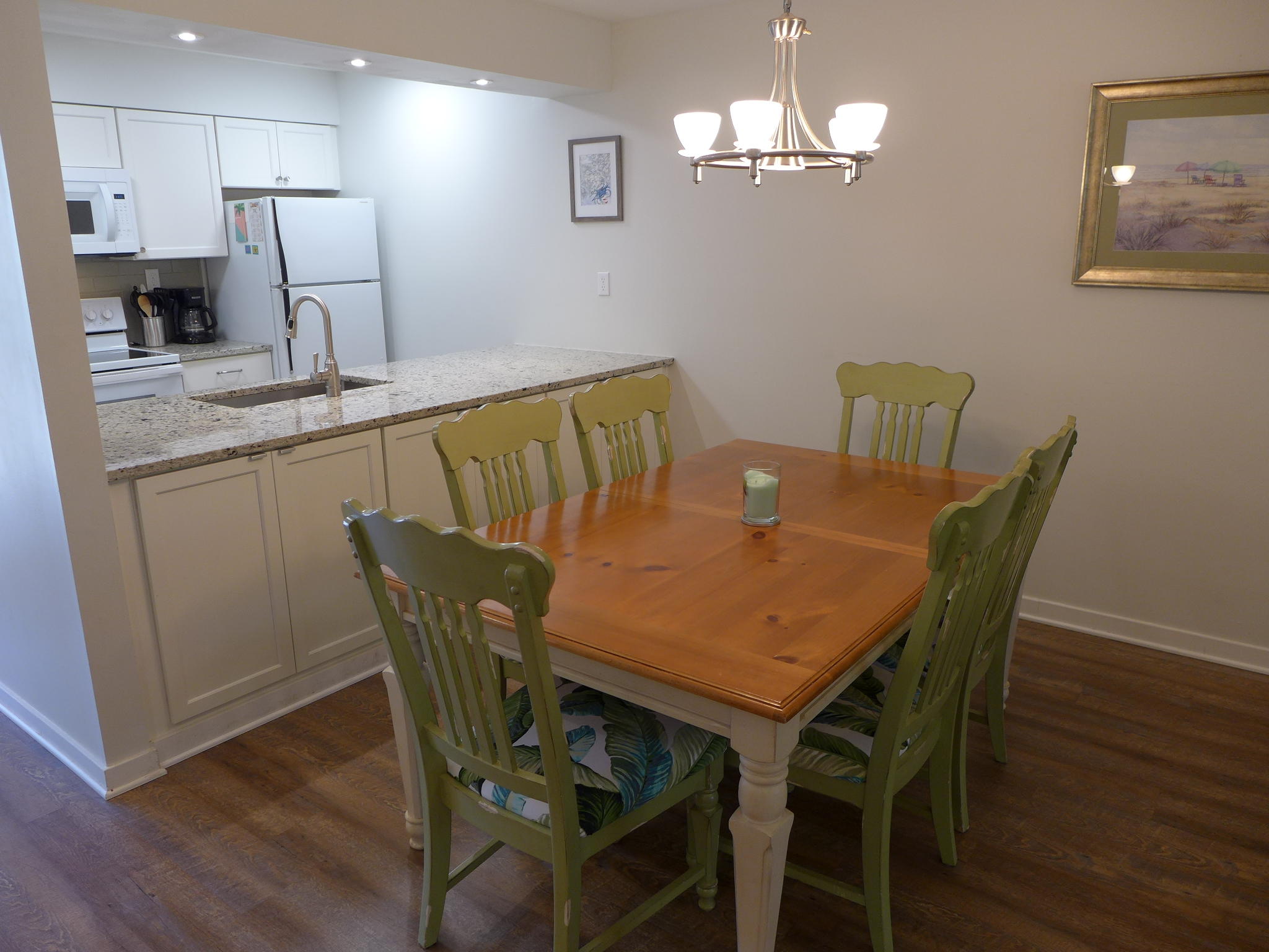 806 Club Cottage Road Edisto Island, SC 29438 - Photo 9 of 34 P1070976
