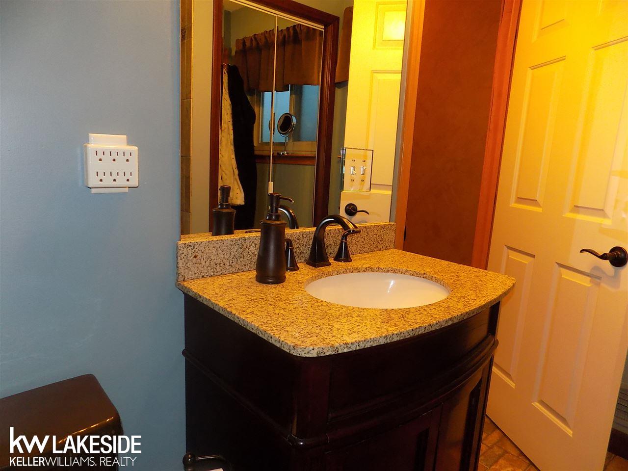53112 West Ridge Drive Chesterfield, MI 48051 - Photo 19 of 33