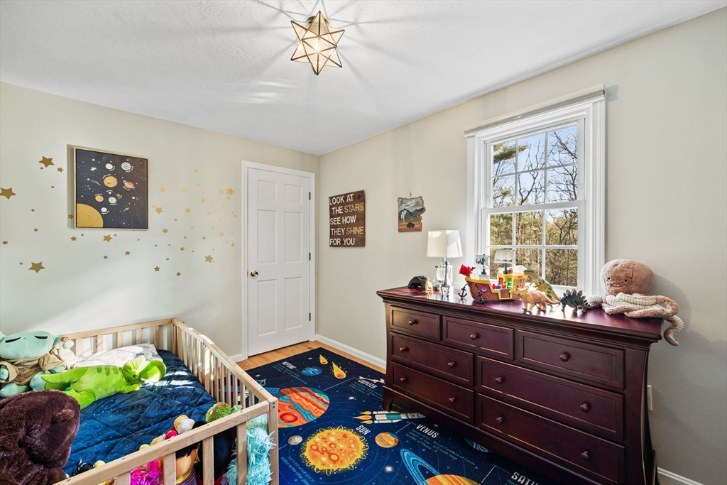 34 Mount Street Wrentham, MA 02093 - Photo 33 of 42