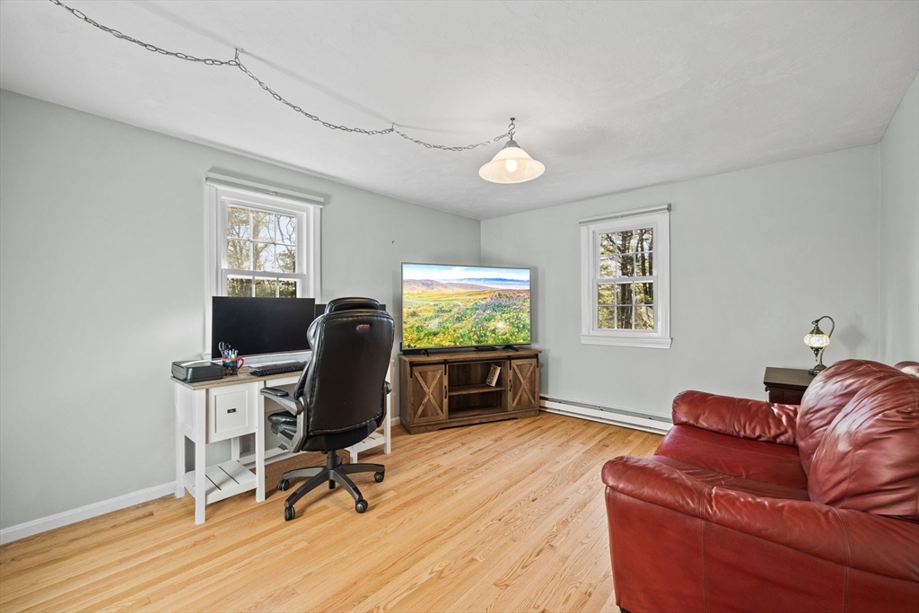 34 Mount Street Wrentham, MA 02093 - Photo 34 of 42
