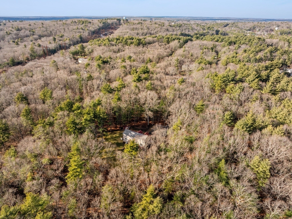 34 Mount Street Wrentham, MA 02093 - Photo 4 of 42