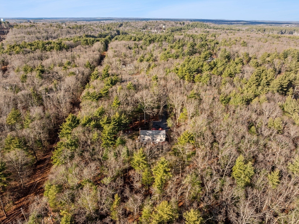 34 Mount Street Wrentham, MA 02093 - Photo 6 of 42