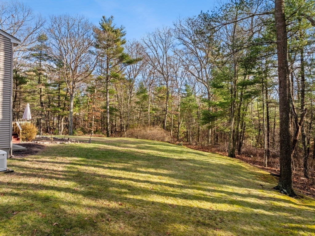 34 Mount Street Wrentham, MA 02093 - Photo 7 of 42