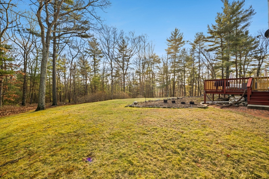 34 Mount Street Wrentham, MA 02093 - Photo 10 of 42