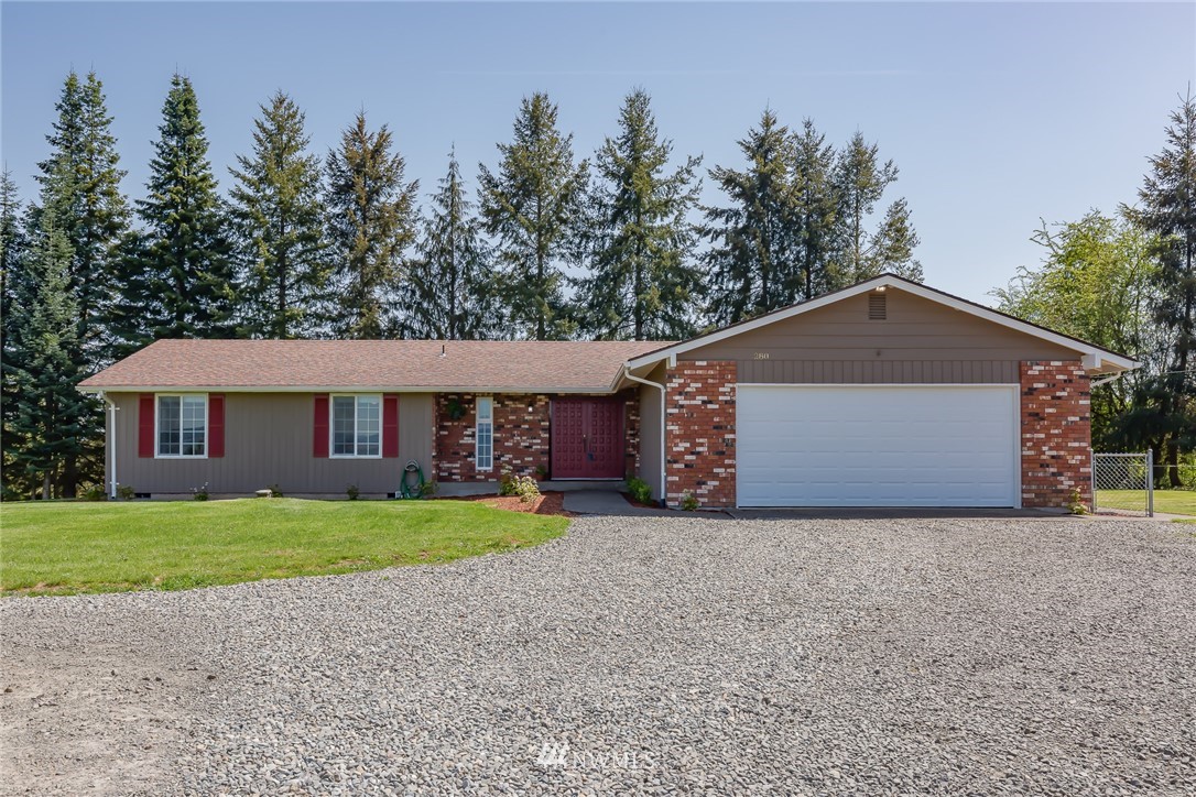280 Si Town Road Castle Rock, WA 98611 - Photo 1 of 24 Gallery Image 1