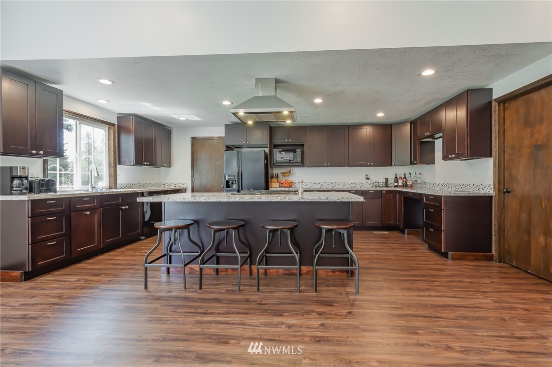 280 Si Town Road Castle Rock, WA 98611 - Photo 12 of 24 Gallery Image 12