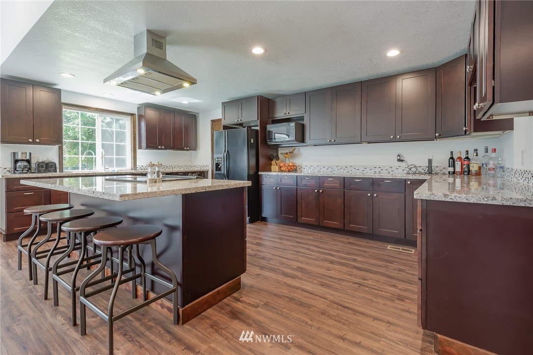 280 Si Town Road Castle Rock, WA 98611 - Photo 13 of 24 Gallery Image 13