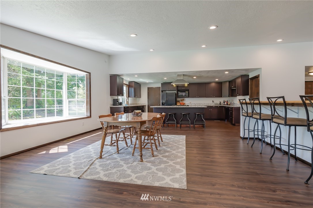 280 Si Town Road Castle Rock, WA 98611 - Photo 16 of 24 Gallery Image 16