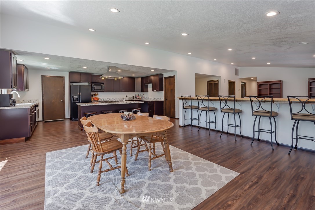 280 Si Town Road Castle Rock, WA 98611 - Photo 17 of 24 Gallery Image 17