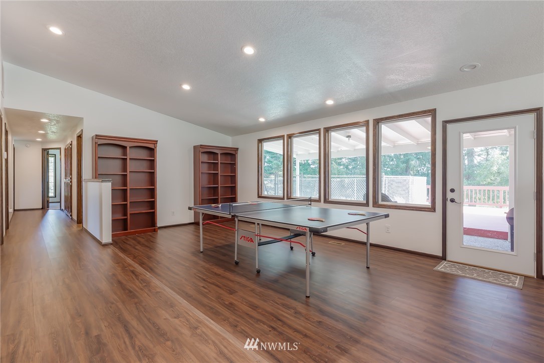 280 Si Town Road Castle Rock, WA 98611 - Photo 18 of 24 Gallery Image 18