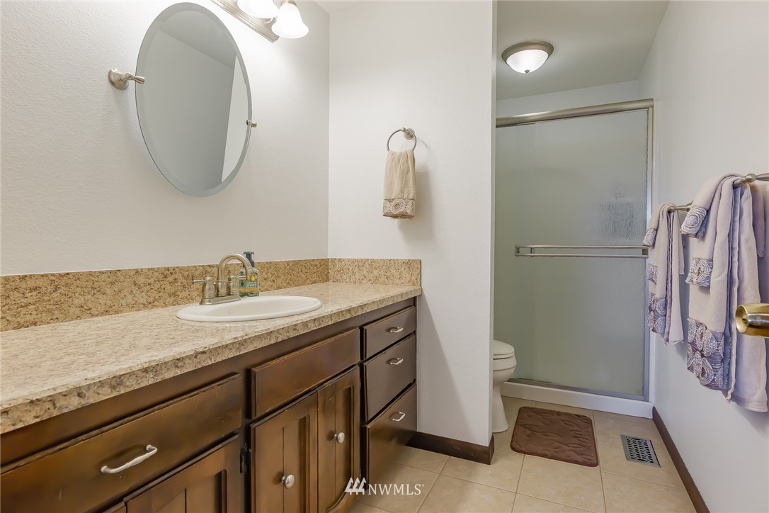 280 Si Town Road Castle Rock, WA 98611 - Photo 19 of 24 Gallery Image 19