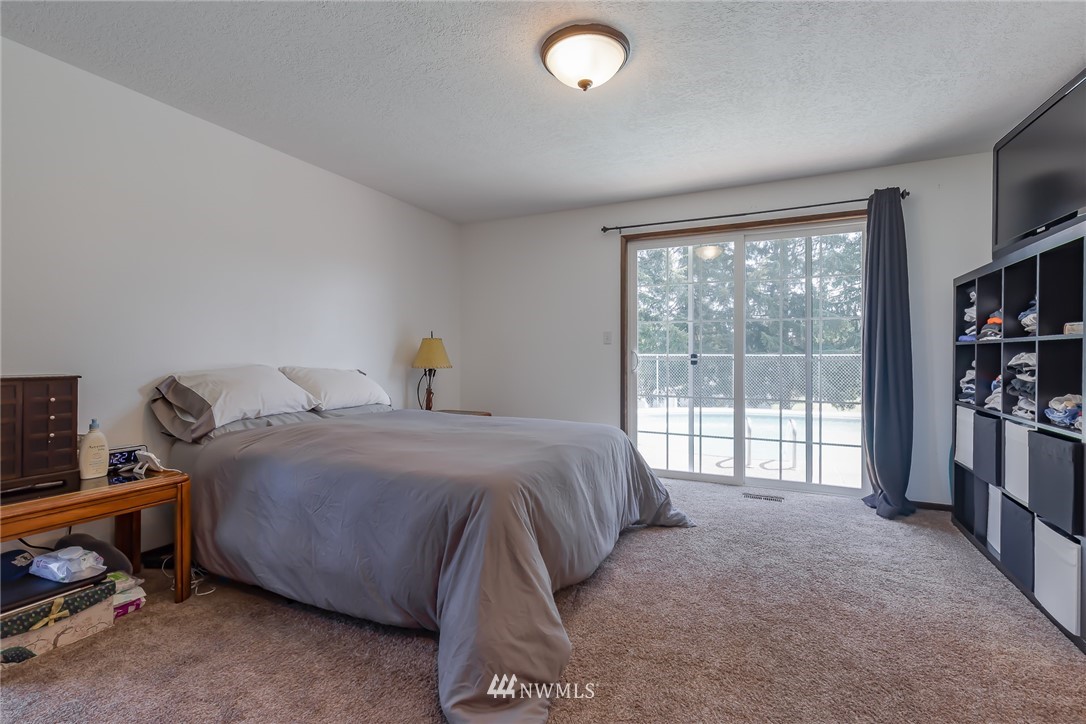 280 Si Town Road Castle Rock, WA 98611 - Photo 21 of 24 Gallery Image 21