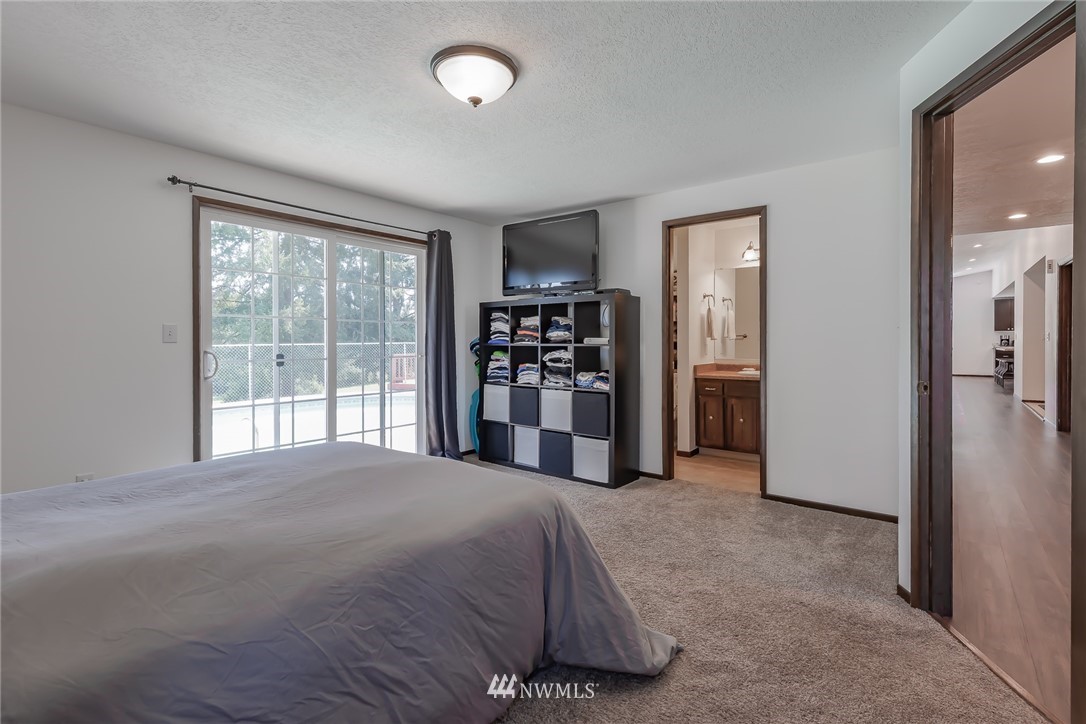 280 Si Town Road Castle Rock, WA 98611 - Photo 22 of 24 Gallery Image 22
