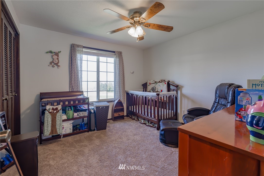 280 Si Town Road Castle Rock, WA 98611 - Photo 23 of 24 Gallery Image 23