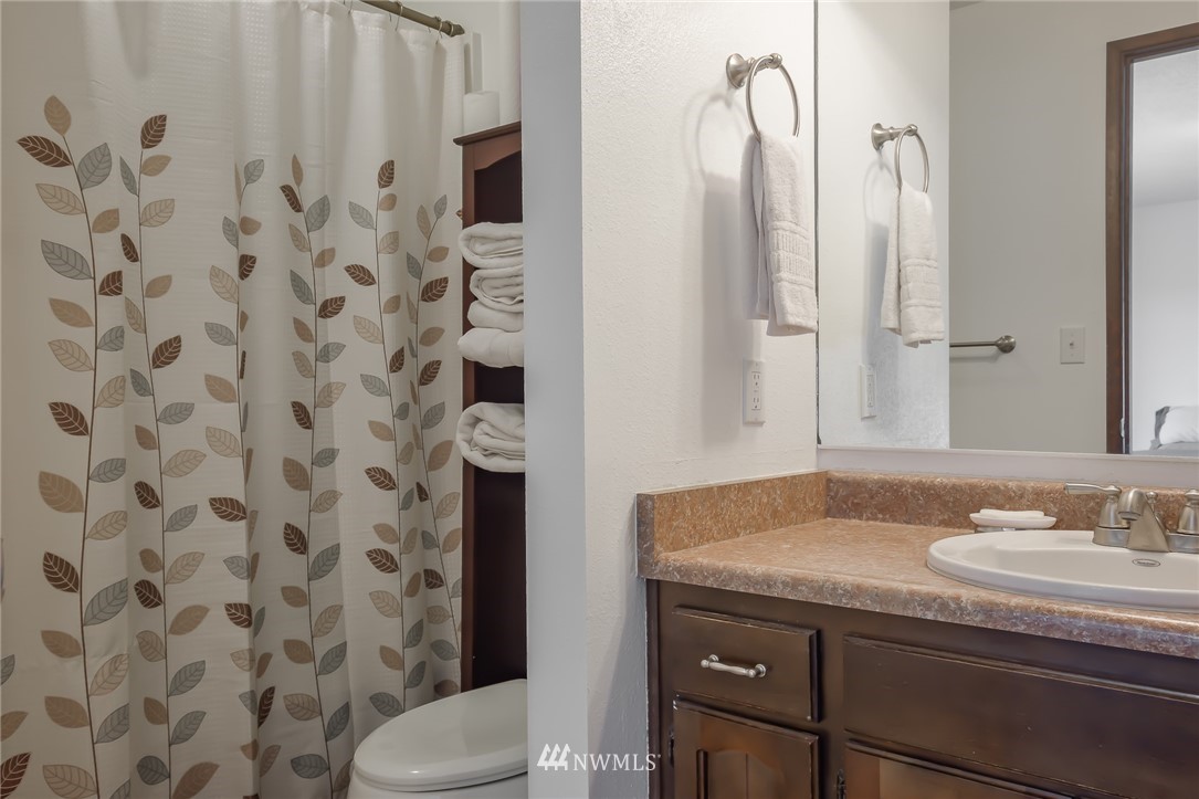 280 Si Town Road Castle Rock, WA 98611 - Photo 24 of 24 Gallery Image 24
