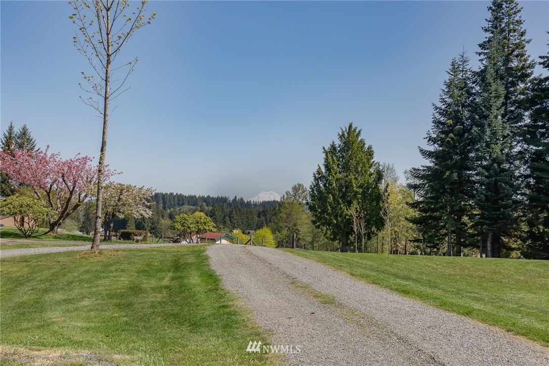 280 Si Town Road Castle Rock, WA 98611 - Photo 4 of 24 Gallery Image 4