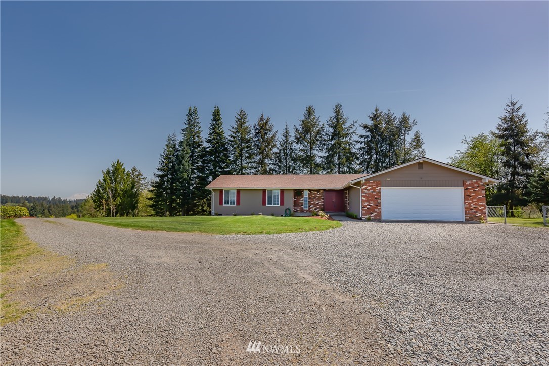 280 Si Town Road Castle Rock, WA 98611 - Photo 6 of 24 Gallery Image 6