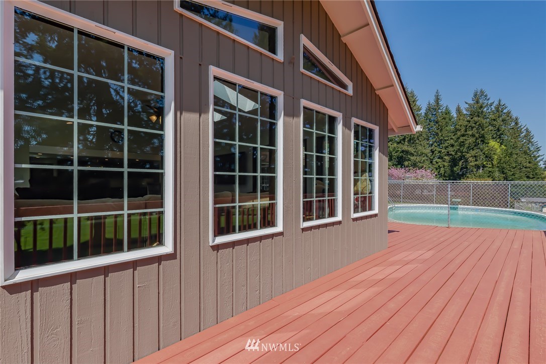 280 Si Town Road Castle Rock, WA 98611 - Photo 7 of 24 Gallery Image 7