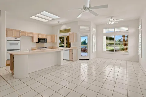 $649,000 | 38258 Sunny Days Drive, Palm Desert, CA 92211