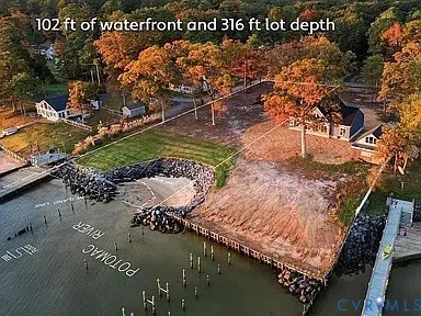 a view of a balcony with chairs