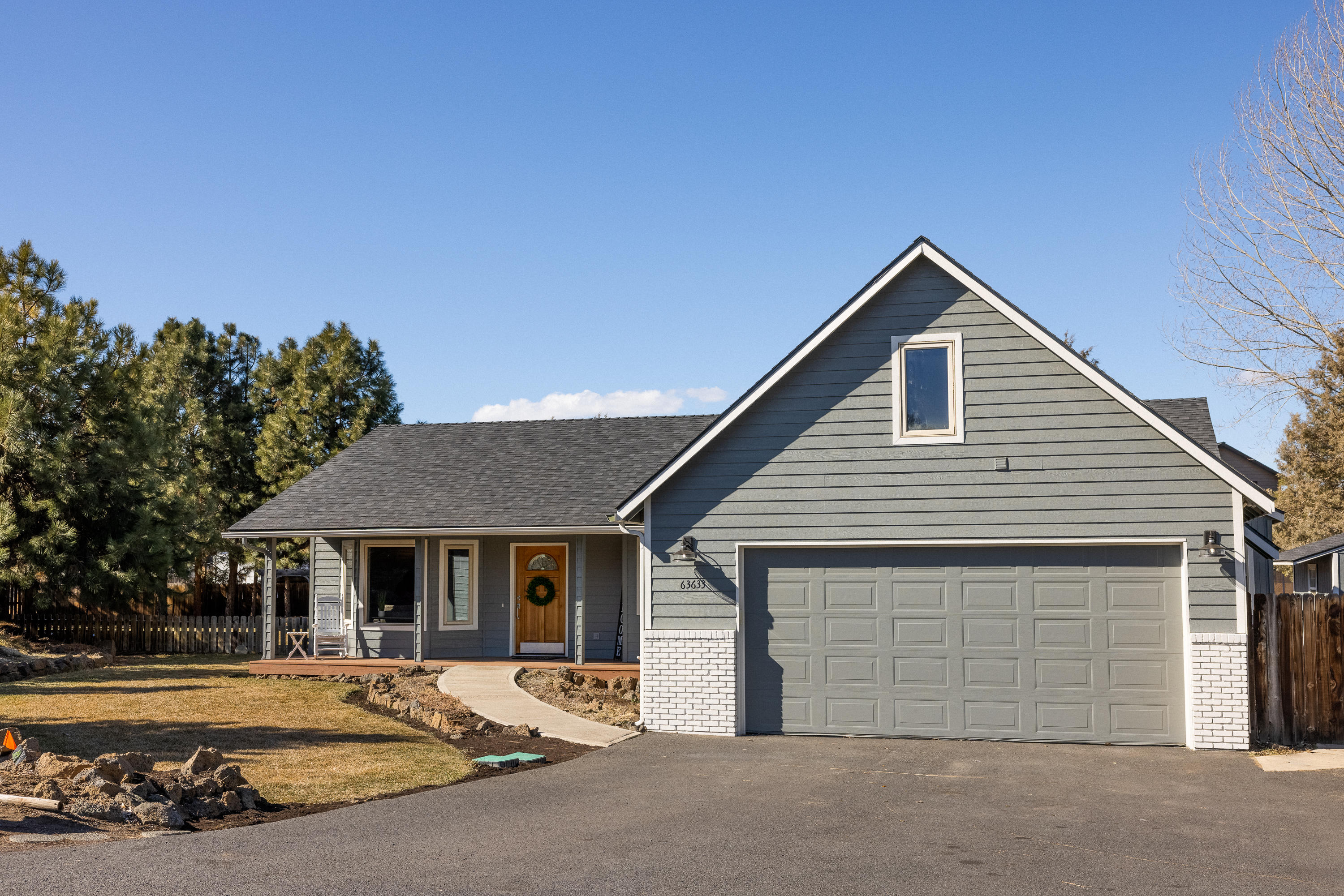 63633 NE Ranch Village Rd (2 of 37)