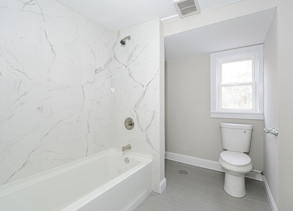 1532 North Brookfield Road Oakham, MA 01068 - Photo 11 of 28 Gallery Image 11