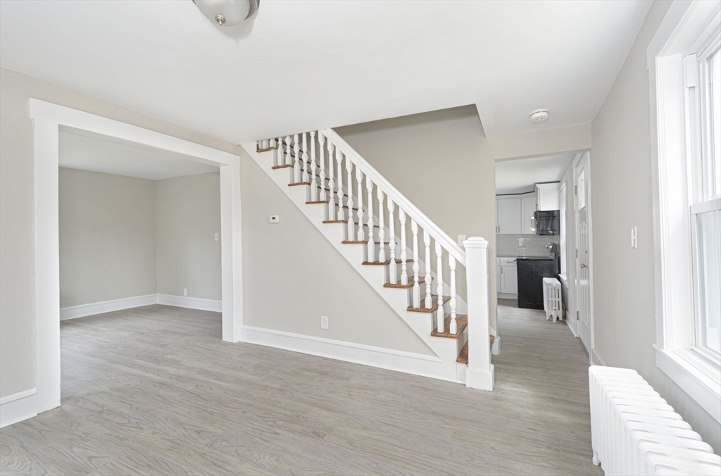1532 North Brookfield Road Oakham, MA 01068 - Photo 13 of 28 Gallery Image 13