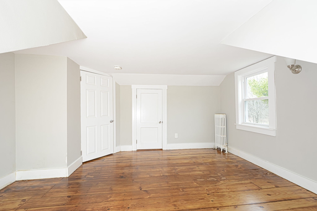 1532 North Brookfield Road Oakham, MA 01068 - Photo 23 of 28 Gallery Image 23