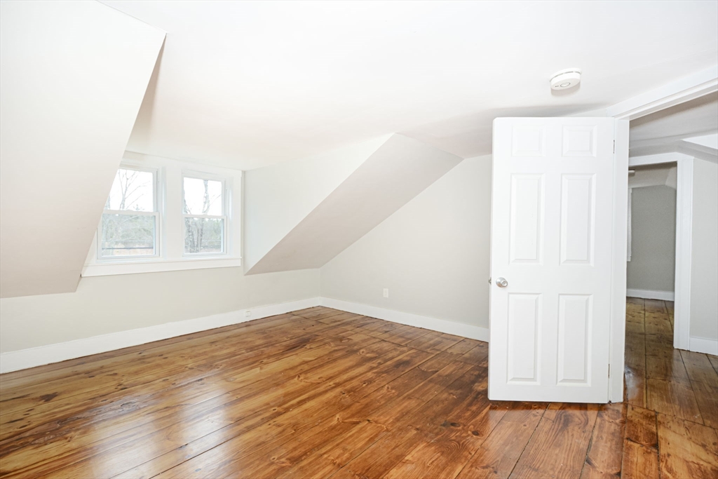 1532 North Brookfield Road Oakham, MA 01068 - Photo 24 of 28 Gallery Image 24