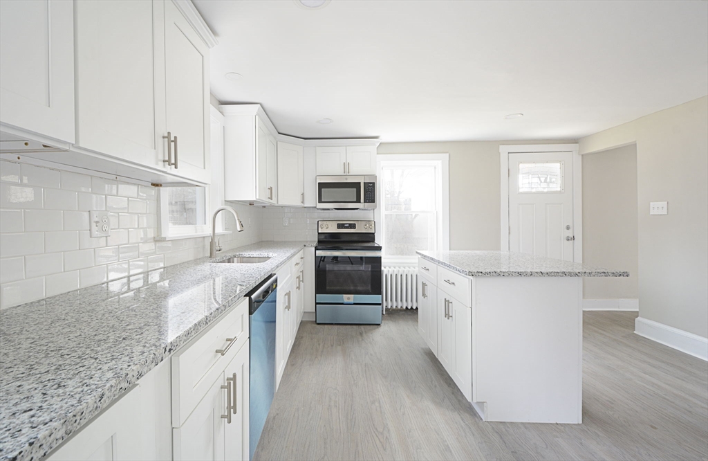 1532 North Brookfield Road Oakham, MA 01068 - Photo 8 of 28 Gallery Image 8