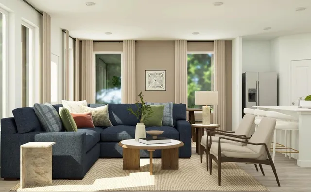 $316,490 | 10 Robin Court, Angleton, TX 77515