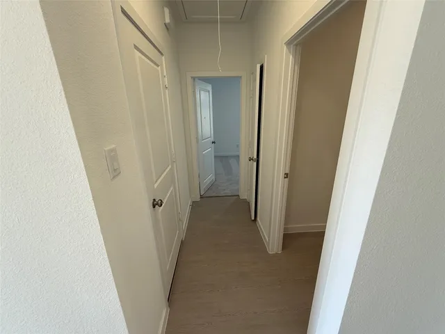 $316,490 | 10 Robin Court, Angleton, TX 77515