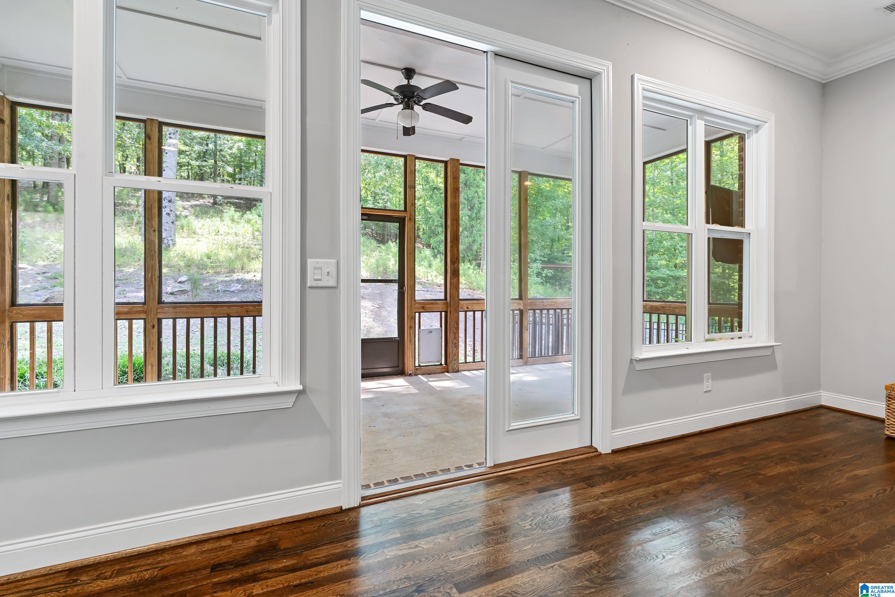 356 Shoal Ridge Leeds, AL 35094 - Photo 56 of 74