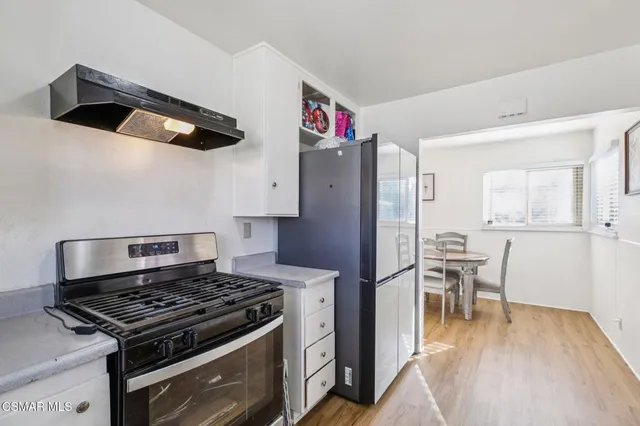 $425,000 | 546 East Nugent Street, Lancaster, CA 93535