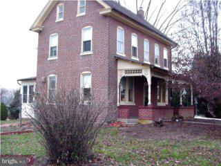 2488 Knight Road Pennsburg, PA 18073 - Photo 1 of 6 Gallery Image 1