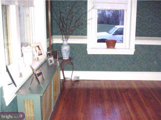 2488 Knight Road Pennsburg, PA 18073 - Photo 6 of 6 Gallery Image 6