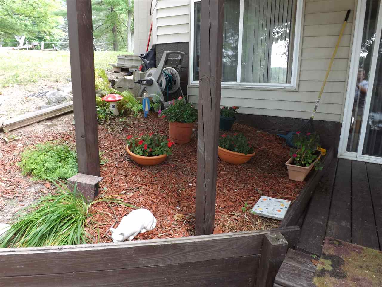 273 North Sage Lake Road Hale, MI 48739 - Photo 55 of 63 1822702-54.JPG