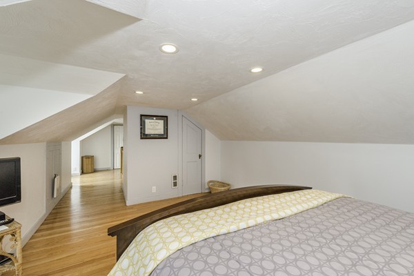24 Princeton Road Arlington, MA 02474 - Photo 14 of 17 Gallery Image 14